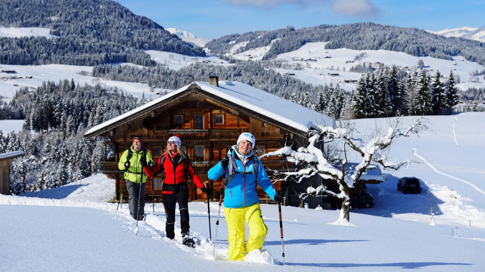 schneeschuhwandern-ausgangspunktCeisele-heinnorbert